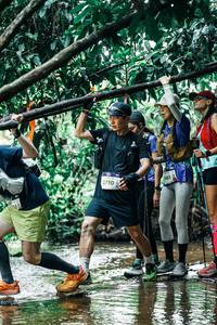 BIB: 
                            <button type="button" onclick="openModal(25420007)" class="btn btn-primary btn-sm float-right btn-popup" data-toggle="modal" data-target=".modal-high-quality">
                        <i class="fas fa-shopping-cart"></i> Add to Cart
                    </button>
                                            <button type="button" onclick="isThisMe(25420007, true)" class="btn btn-success btn-sm float-right btn-popup btn-isme hidden" data-toggle="tooltip" data-placement="bottom" title="นี่คือรูปของคุณใช่ไหม คลิกที่นี่เพื่อเอาเข้าอัลบั้ม">
                        <i class="fas fa-plus"></i> Add to album
                    </button>
                    <button type="button" onclick="isThisMe(25420007, false)" class="btn btn-warning btn-sm float-right btn-popup btn-isnotme hidden">
                        <i class="fas fa-ban"></i> Remove from album
                    </button>